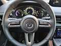 Mazda MX-30 e-SKYACTIV R-EV MAKOTO Industrial Vintage Aut. Gri - thumbnail 17