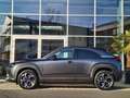Mazda MX-30 e-SKYACTIV R-EV MAKOTO Industrial Vintage Aut. Gri - thumbnail 3