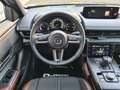 Mazda MX-30 e-SKYACTIV R-EV MAKOTO Industrial Vintage Aut. Gri - thumbnail 18