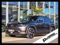 Mazda MX-30 e-SKYACTIV R-EV MAKOTO Industrial Vintage Aut. Gri - thumbnail 1