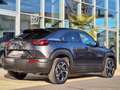 Mazda MX-30 e-SKYACTIV R-EV MAKOTO Industrial Vintage Aut. Gri - thumbnail 7