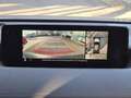 Mazda MX-30 e-SKYACTIV R-EV MAKOTO Industrial Vintage Aut. Gri - thumbnail 13
