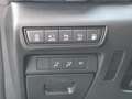 Mazda MX-30 e-SKYACTIV R-EV MAKOTO Industrial Vintage Aut. Gri - thumbnail 26