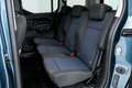 Fiat Doblo 1.5 Talla M 75KW Azul - thumbnail 34