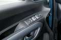 Fiat Doblo 1.5 Talla M 75KW Azul - thumbnail 17