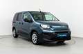 Fiat Doblo 1.5 Talla M 75KW Azul - thumbnail 3