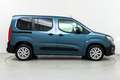 Fiat Doblo 1.5 Talla M 75KW Azul - thumbnail 7