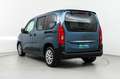 Fiat Doblo 1.5 Talla M 75KW Azul - thumbnail 9
