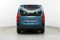 Fiat Doblo 1.5 Talla M 75KW Azul - thumbnail 4