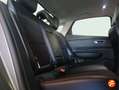 Renault Talisman 131 Gris - thumbnail 11