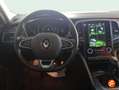Renault Talisman 131 Gris - thumbnail 8