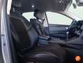 Renault Talisman 131 Gris - thumbnail 10