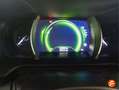 Renault Talisman 131 Gris - thumbnail 9