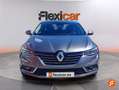 Renault Talisman 131 Gris - thumbnail 2