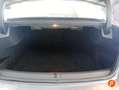 Renault Talisman 131 Gris - thumbnail 13