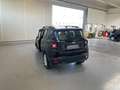 Jeep Renegade 1.5 TURBO T4 MHEV LIMITED Nero - thumbnail 5