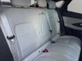 Jaguar E-Pace 2.0d i4 R-Dynamic HSE awd 180cv auto my19 Noir - thumbnail 16