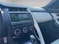 Jaguar E-Pace 2.0d i4 R-Dynamic HSE awd 180cv auto my19 Noir - thumbnail 13