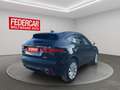 Jaguar E-Pace 2.0d i4 R-Dynamic HSE awd 180cv auto my19 Noir - thumbnail 7