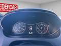 Jaguar E-Pace 2.0d i4 R-Dynamic HSE awd 180cv auto my19 Noir - thumbnail 11