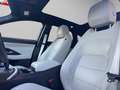 Jaguar E-Pace 2.0d i4 R-Dynamic HSE awd 180cv auto my19 Noir - thumbnail 9