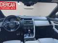 Jaguar E-Pace 2.0d i4 R-Dynamic HSE awd 180cv auto my19 Noir - thumbnail 17