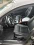 Alfa Romeo 159 3,2 JTS Twin Phaser Q4 Distinctive Distincinctive Grau - thumbnail 8