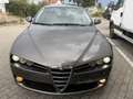 Alfa Romeo 159 3,2 JTS Twin Phaser Q4 Distinctive Distincinctive Grau - thumbnail 1