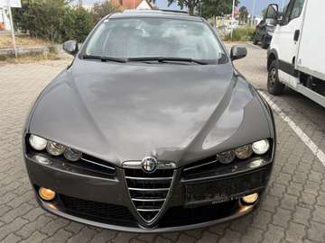 3,2 JTS Twin Phaser Q4 Distinctive Distincinctive