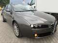 Alfa Romeo 159 3,2 JTS Twin Phaser Q4 Distinctive Distincinctive Grau - thumbnail 3