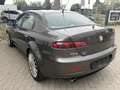 Alfa Romeo 159 3,2 JTS Twin Phaser Q4 Distinctive Distincinctive Grau - thumbnail 6