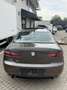 Alfa Romeo 159 3,2 JTS Twin Phaser Q4 Distinctive Distincinctive Grau - thumbnail 5