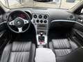 Alfa Romeo 159 3,2 JTS Twin Phaser Q4 Distinctive Distincinctive Grau - thumbnail 12