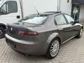 Alfa Romeo 159 3,2 JTS Twin Phaser Q4 Distinctive Distincinctive Grau - thumbnail 4