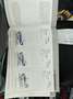Alfa Romeo 159 3,2 JTS Twin Phaser Q4 Distinctive Distincinctive Grau - thumbnail 18