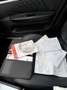 Alfa Romeo 159 3,2 JTS Twin Phaser Q4 Distinctive Distincinctive Grau - thumbnail 17