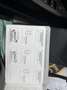 Alfa Romeo 159 3,2 JTS Twin Phaser Q4 Distinctive Distincinctive Grau - thumbnail 20