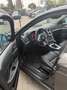 Alfa Romeo 159 3,2 JTS Twin Phaser Q4 Distinctive Distincinctive Grau - thumbnail 7