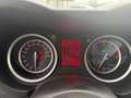 Alfa Romeo 159 3,2 JTS Twin Phaser Q4 Distinctive Distincinctive Grau - thumbnail 15
