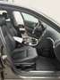 Alfa Romeo 159 3,2 JTS Twin Phaser Q4 Distinctive Distincinctive Grau - thumbnail 10