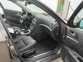 Alfa Romeo 159 3,2 JTS Twin Phaser Q4 Distinctive Distincinctive Grau - thumbnail 9