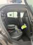 Alfa Romeo 159 3,2 JTS Twin Phaser Q4 Distinctive Distincinctive Grau - thumbnail 11