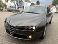 Alfa Romeo 159 3,2 JTS Twin Phaser Q4 Distinctive Distincinctive Grau - thumbnail 2