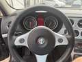 Alfa Romeo 159 3,2 JTS Twin Phaser Q4 Distinctive Distincinctive Grau - thumbnail 13