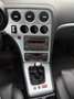 Alfa Romeo 159 3,2 JTS Twin Phaser Q4 Distinctive Distincinctive Grau - thumbnail 14