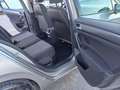 Volkswagen Golf Golf 5p 1.6 tdi SPORTSVAN Silber - thumbnail 19