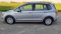 Volkswagen Golf Golf 5p 1.6 tdi SPORTSVAN Silber - thumbnail 17