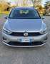 Volkswagen Golf Golf 5p 1.6 tdi SPORTSVAN Silber - thumbnail 25