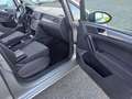 Volkswagen Golf Golf 5p 1.6 tdi SPORTSVAN Silber - thumbnail 16