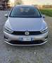 Volkswagen Golf Golf 5p 1.6 tdi SPORTSVAN Silber - thumbnail 21